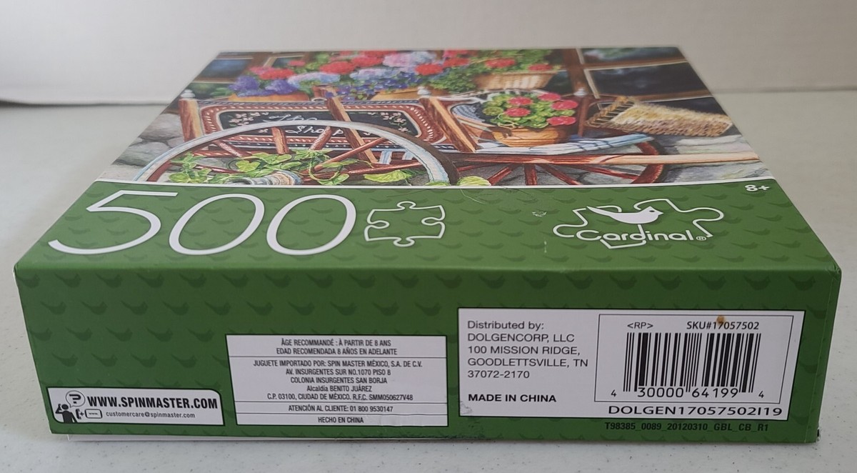 CDn-0089 Benito / Show Me Some Love