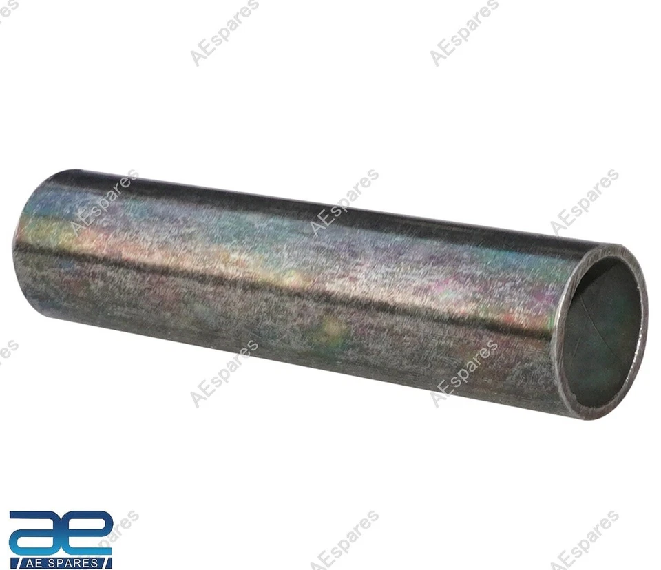 Complete Polyurethane Suspension Leaf Spring Bushing Kit For Suzuki Samurai ECs - Image 3 of 4