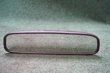 2010 2011 2012 2013 14 15 16 17 18 19 FIA FORTE EX Rear View Mirror OEM E4012143