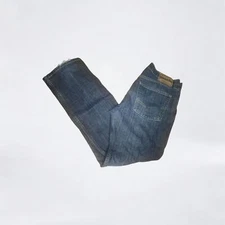 Tommy Hilfiger Vintage Jeans 