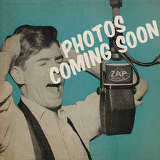 Vtg 1970's Cotton RAGGEDY ANN Pagama Robe Doll Play Clothes / Clothing