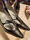 sigerson morrison shoes, original box and excellent condition.  — photo 1