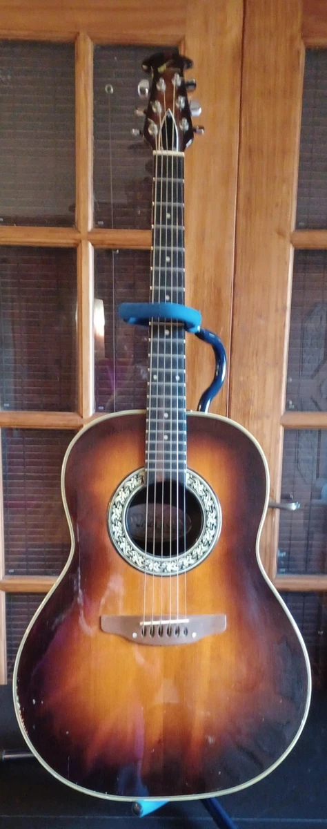 Ovation products for sale | eBay