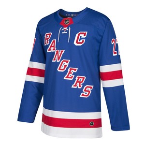 rangers jersey ebay