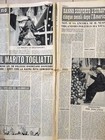 Foto 2 di 3