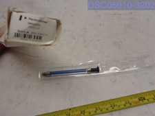 PerkinElmer 09923270 Sampling Syringe 250D-CX