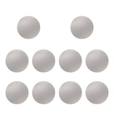 10PCS Rotonda Della Torta Bordo Rotondo Bordo Della Torta Set