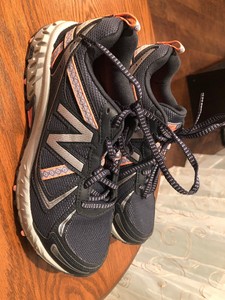 new balance all terrain 410v5