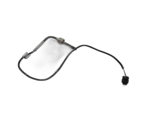 Sensor Abgastemperatursensor Abgassonde re für Mercedes W164 ML420 05-09 CDI