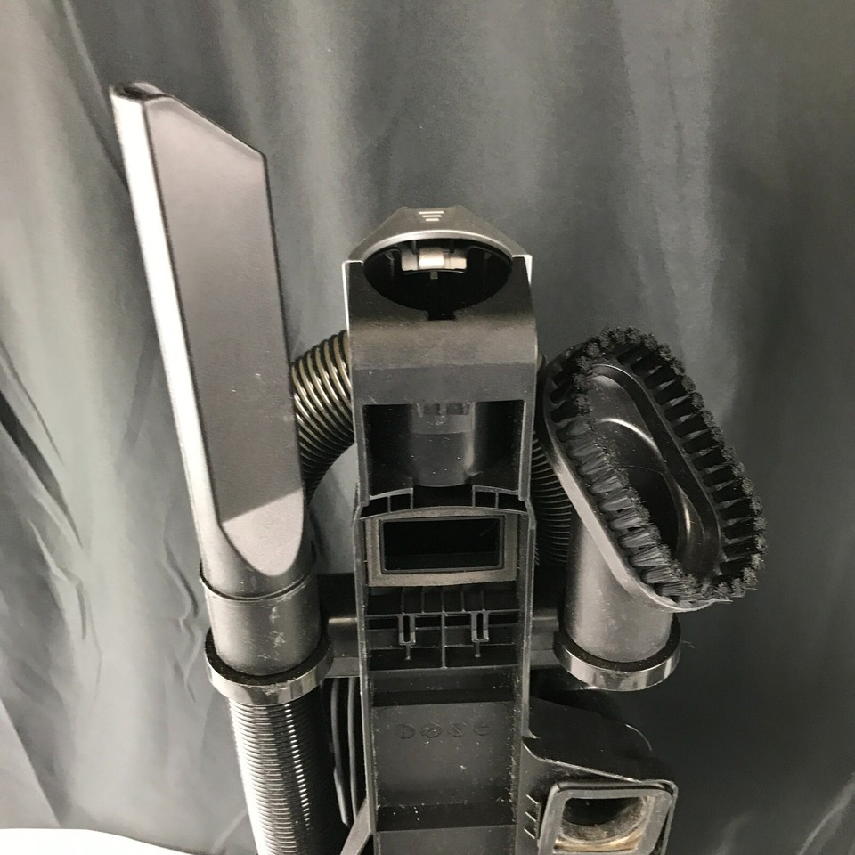 Eureka Airspeed Bagless Upright Vacuum Cleaner, NEU100 Green eBay