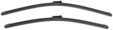 Windshield Wiper Blade Set-OE Style Bosch 3397007862