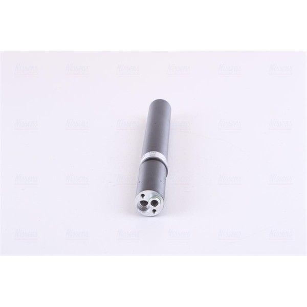 Trockner Klimaanlage Aluminium FüR Audi Q5 8RB 8R A4 Avant 8K5 B8 8KH 8TA-image