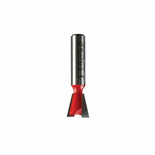 Sourcing Map Frässcheibe 50x1x16 Mm – 72 Zähne, HSS, Für Schlitzungen, Silber