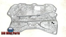 BMW Sound Insulation for Front Left Door 51487179515