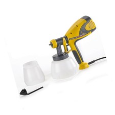 WAGNER Pn# 518050 Control Spray Double 