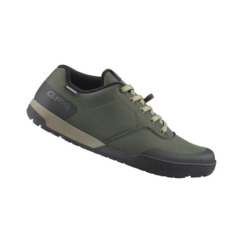 Cheap mtb shop flat shoes