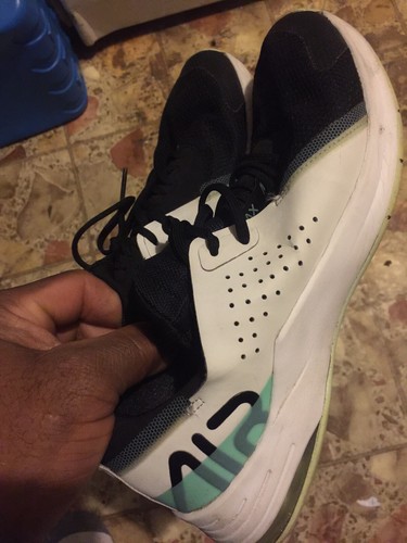 nike women's air max bella tr 3 sneaker