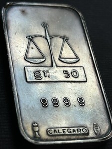 1215069_7 1215069_7