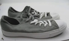 Converse All Star Chuck Taylor 128080F men size  7.5/8