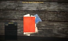  Xbox Grim Reaper Vault-Boy Cutout Plan