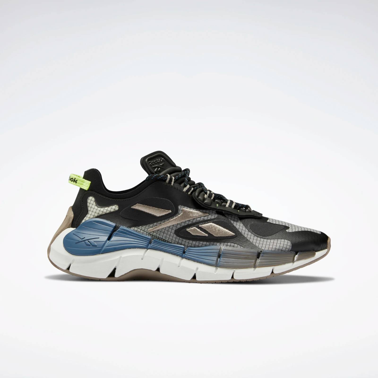 Reebok Classics Zig Kinetica Surge II 