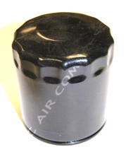 6.1901.1 KAESER OIL FILTER ROTARY SCREW REPAI...