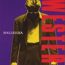 Halleluja von Westernhagen | CD | Zustand sehr gut