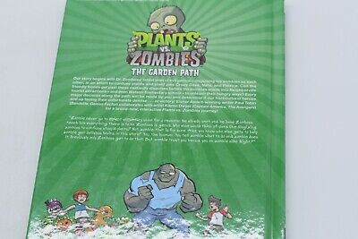 this is my homework. the homework: : PlantsVSZombies