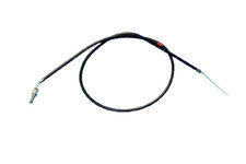 163592030 - Trasmissione gas Gilera Runner 562583