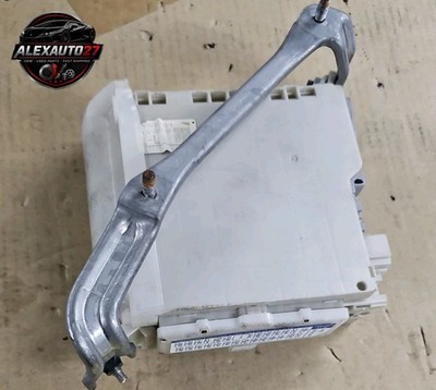 2007-2017 Lexus LS460 Trunk Relay Fuse Junction Box 82670-50260 Oem 