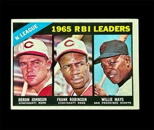 Willie Mays Deal Formally Announced by Topps 9