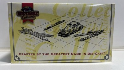   1:72 Matchbox DYM37585 Sherman M4A3 105mm #21   Mint in Box   ️