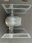 Star Wars 1978 Vintage Kenner Darth Vader Tie Fighter