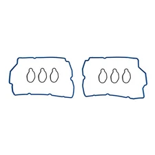 Felpro VS 50892 R Valve Cover Gaskets 2PC For 2010-2019 Subaru Outback 3.6L