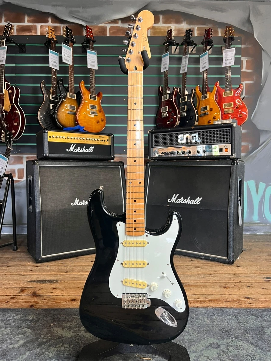Squier Japan for sale | eBay UK