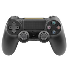 Gamepad PS4 PC PS3 inalámbrico Tracer Sho…