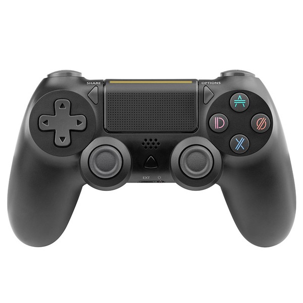 Gamepad PS4 PC PS3 inalámbrico Tracer Shogun PRO trajoy47250