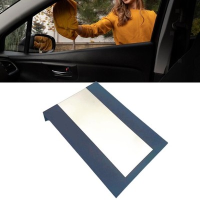 Auto Dents Reparaturen Metallplattenzubehör Robus Auto Fensterglas Reparatur