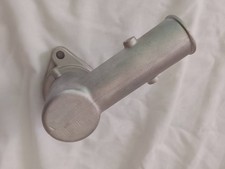 Ford Escort MK1 Mk2 RS2000 Capri Cortina Transit PINTO  2.0 Thermostat housing