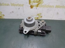 BMW G01 G02 G05 G07 G12 G20 G30 G31 L�ngsmomentenmodul Verteilergetriebe 9470186