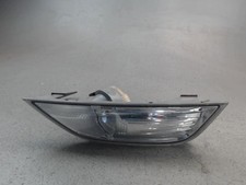 Feu avant (phare) Ford MONDEO