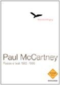 Blackbird singing. Poesie e testi 1965-1999 (Strade blu.... | Buch | Zustand gut