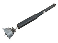 Mazda CX-3 2015 Stoßdämpfer hinten d10e28015 Diesel OZC38156