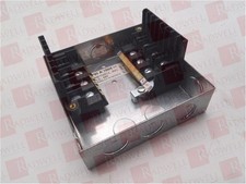 HONEYWELL Q795A-1004 / Q795A1004 (USED)