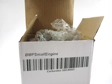 Carburetor Carb For DuroMax XP9000iH