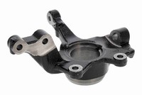 Vaico V46-1887 Achsschenkel, RadaufhäNgung FüR Renault