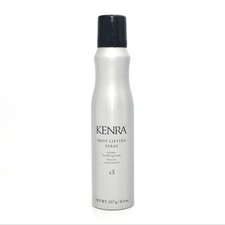 Kenra Root Lifting 13 Spray 8 oz