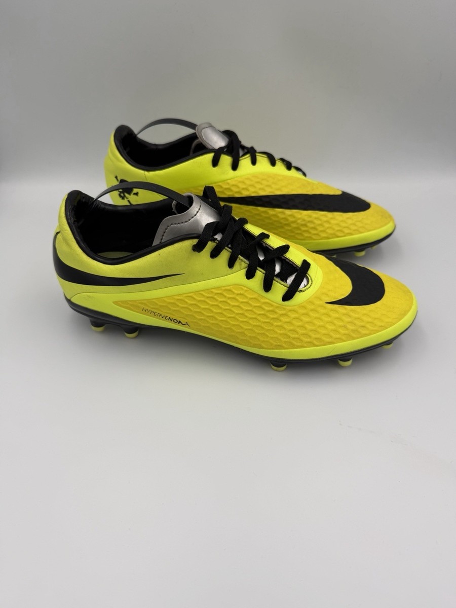 シューズ NIKE Hypervenom Phelon PREM HG-E 28cm s-l1200.jpg