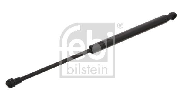 Febi Bilstein Gasfeder, Motorhaube 32892 FüR Renault-image