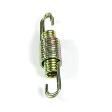 Centre Stand Spring Easy Installation Scooter SPNG025 Metal Lower MAIN CENTER
